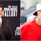 Image for article titled Justin Bieber backs down from Tom Cruise fight challenge, depriving us all of prime entertainment